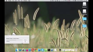 [SWIFT] - Bài 3: Cài đặt xCode - Lập trình ứng dụng di động với ngôn ngữ swift screenshot 4