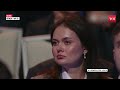 Putin Unveils GLOBAL ALLIANCE; 'Get Ready For A Power Circle…’: International Bloc ‘Spooks’ NATO?