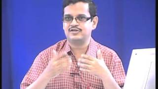 Celebrity Verification (Prof. Pallab Dasgupta) Lec 5 Wealth