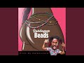 Beads mp3