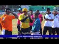 शेवटचा दिवस || चिपळूण नागरी सहकारी पतसंस्था लि. चिपळूण II चिपळूण नागरी प्रीमियर लीग  II  २०२६