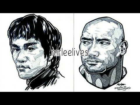 Creative Artworks /1