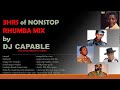 RHUMBA MIX 2024 MADILU SYSTEM KANDABONGOMAN FALLY IPUPA FERRE GOLLA KOFFI OLOMIDE DJ CAPABLE RHUMBA MIX 2024 MADILU SYSTEM KANDABONGOMAN FALLY IPUPA FERRE GOLLA KOFFI OLOMIDE DJ CAPABLE