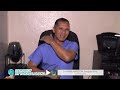 SAROBIDY NY FAHASALAMANA HOZATRA MIVONKONA 05 AOUT 2026 BY TV PLUS MADAGASCAR