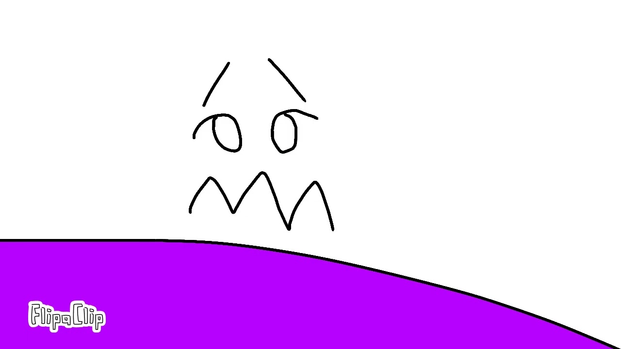 Cubes World Сезон 1 Серия 10 Подозрительность 2