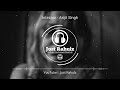 Intezaar - 8D AUDIO - Mithoon Ft. Arijit Singh &amp; Asees Kaur | Sad Song | Virtual 3D Song | HQ