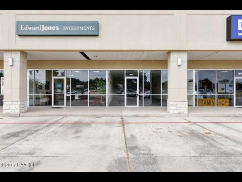166 Oak Tree Park Drive C, Sunset, LA home video tour