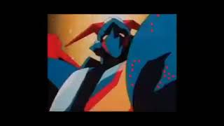 Dbz sfx test 18 and Fizz sound creation sfx test 9 [Epilepsy Warning]