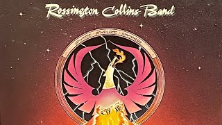 Rossington Collins Band 🔥