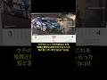 鬼舞辻無惨の血を分けてもらった鬼 #shorts #hks #日産 #r34 #シビック thumbnail