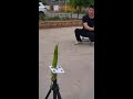 飞牌#母亲节礼物推荐