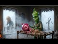 गरीब भिंडी की कहानी | Bhindi, Allu Aur Baigan Cartoon Story | Sabji Cartoon Story