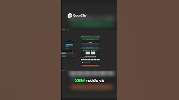 Xem Nhanh Số Đối Tượng Có Thể Dàn In Bằng AllScript #allscript #allscriptprepress #inan