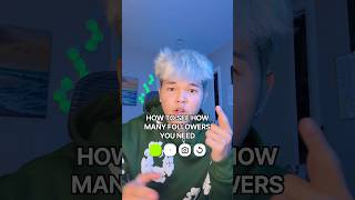 Subscribe for more ❤️ #micah #shorts #relatable