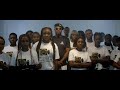 SofaDonDo - Sex for Marks ft. Eedris Abdulkareem & Nymphteri (Official Video)