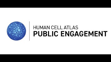 Embodying, Performing, Sensing and Speculative Normality: with the Human Cell Atlas