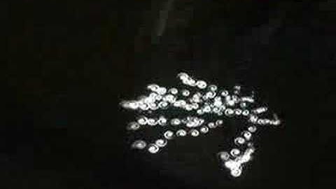 Multi Touch Workshops Aldeburgh Music