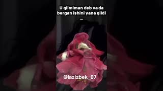 va yana qiynaldi😢 #music