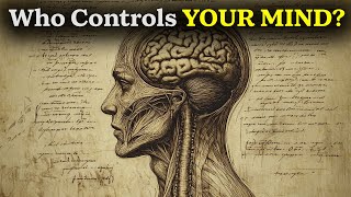 How Much Control Do We Actually Have Over Our Minds? (no bs documentary)