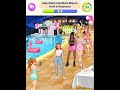Tricky Story 2 Level 19 #TrickyStory2 #Level19 #PuzzleGame #Walkthrough #GamingGuide #brainteasers