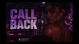 (FREE) R&B Type Beat - 'CALL BACK' | RnB Type Beat | Smooth Freestyle RnB Instrumental 2026 (FREE) R&B Type Beat - 'CALL BACK' | RnB Type Beat | Smooth Freestyle RnB Instrumental 2026