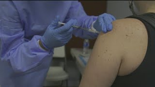 Changes could be on way for how people get COVID vaccine | Here's how