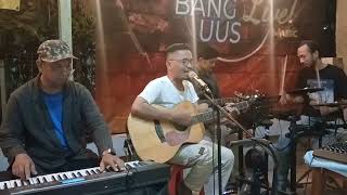 Download Lagu STEVEN \u0026 COCONUTREZ BEBAS MERDEKA COVER (CAHAYA MUSIC ENTERTAINMENT) MP3