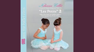 Easter Bunny And The Wolf