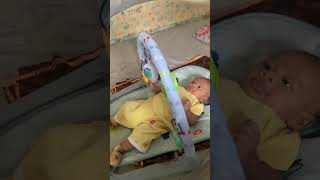 Download Lagu Urcil #44444 MP3