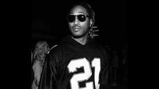 Famous future - draco (sped up to perfection) [best version] Profile