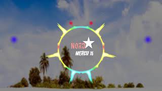 Dj hanyalah dirimu kasih satu yang ku sayang By:NORD Merch16⚡