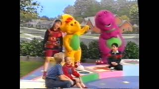 Fun & Games (2015 Version) Part 93