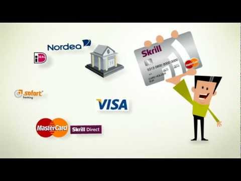 Como retirar mi dinero de forex