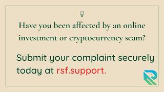 Bitcoitradcdfk9.top Review.