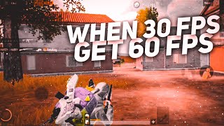 Underrated player ⚡️| iPhone XR | Pubg Mobile Montage screenshot 1