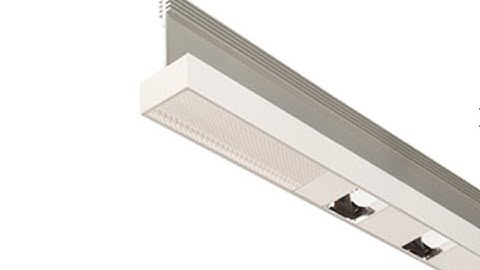 JLC Tech - T-Bar Two