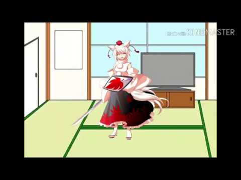 初投稿動画です。(スマホ編集)