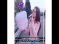 ودي بشوفك كل ما أصبحت وأمسيت ممساك في قلبي وصبحك بعيني