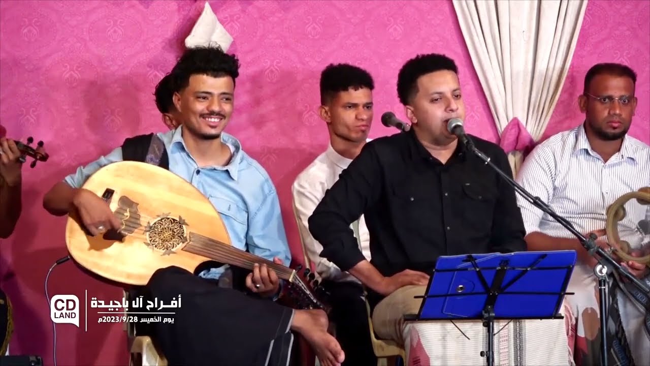 قل للصوغ كل مشخص اصلي | الفنان سعيد بريك