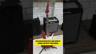 YAMAHA PAC212 VQM CMB