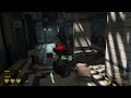 Metro Zombies | Half-Life Alyx VR Part 2