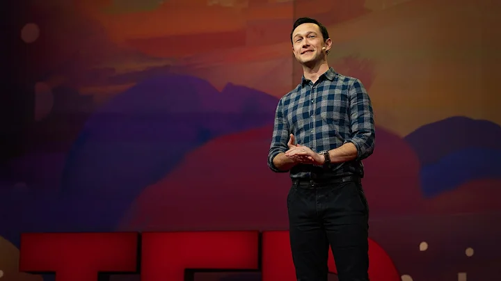 How craving attention makes you less creative | Jo...