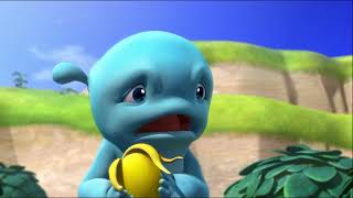 Mumuhug 姆姆抱抱 Ep.100