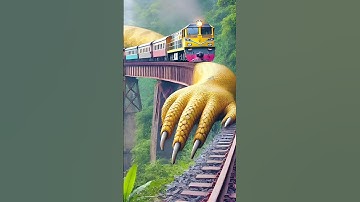 #shorts #youtubeshorts #trending #abandoned #snakevideo #python #snake #saamp #snakes #anaconda #owl