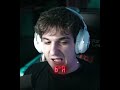 twitch:evelone2004 #evelone