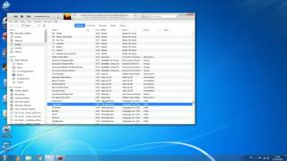 How to create your own custom ringtones free using Itunes latest version  for iphone screenshot 3