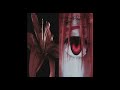 elfen lied type beat - "lilium"