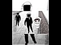 skibidi toilet 22 edit | #edit #short #viral #parati créditos: @maxedystuff