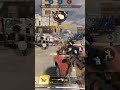 A SNIPER CALL OF DUTY MOBILE