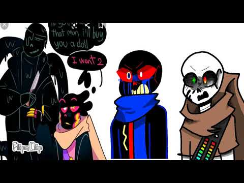 Ink and error react to Paperjam